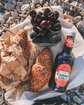  天味食品业绩承压；减值压力显现，外延路径面临考验。 股票财经 天味食品业绩承压；减值压力显现，外延路径面临考验。 股票财经 天味食品业绩承压；减值压力显现，外延路径面临考验。 股票财经