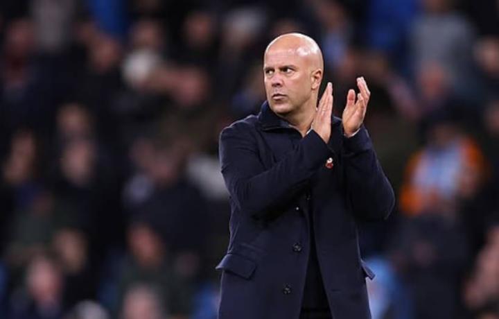  进攻乏力困扰红军；斯洛特剖析进球难题，伊萨克缺阵成最大变量。 体育新闻 进攻乏力困扰红军；斯洛特剖析进球难题，伊萨克缺阵成最大变量。 体育新闻 进攻乏力困扰红军；斯洛特剖析进球难题，伊萨克缺阵成最大变量。 体育新闻