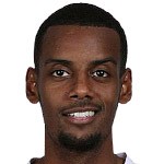  进攻乏力困扰红军；斯洛特剖析进球难题，伊萨克缺阵成最大变量。 体育新闻 进攻乏力困扰红军；斯洛特剖析进球难题，伊萨克缺阵成最大变量。 体育新闻 进攻乏力困扰红军；斯洛特剖析进球难题，伊萨克缺阵成最大变量。 体育新闻