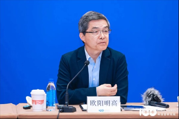  欧阳明高院士理性剖析；磷酸铁锂电池优势突出，全固态电池仍需稳步推进。 汽车科技