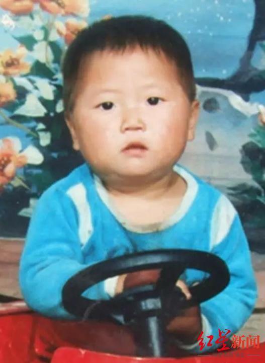  失散35年，杜军终于归来；姐姐半生自责，父亲遗憾永存。 情感心理