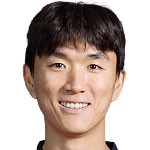  费耶诺德中场遭遇重创；黄仁范伤后拄拐行动受限；韩国队国际赛事计划面临调整。 体育新闻 费耶诺德中场遭遇重创；黄仁范伤后拄拐行动受限；韩国队国际赛事计划面临调整。 体育新闻