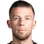  昔日铁卫重返热刺主场；阿尔德韦雷尔德担任特别嘉宾；共迎马竞欧战激战。 体育新闻 昔日铁卫重返热刺主场；阿尔德韦雷尔德担任特别嘉宾；共迎马竞欧战激战。 体育新闻 昔日铁卫重返热刺主场；阿尔德韦雷尔德担任特别嘉宾；共迎马竞欧战激战。 体育新闻