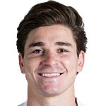  晋级喜悦中藏遗憾；阿尔瓦雷斯，马竞前锋的真情流露。 体育新闻 晋级喜悦中藏遗憾；阿尔瓦雷斯，马竞前锋的真情流露。 体育新闻