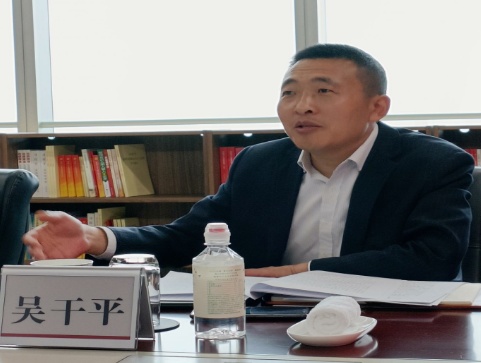  三十亿资本注入国联人寿；董事长职位生变，总经理公开选聘，组织架构迎来深度瘦身。 企业服务