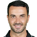  亚特兰大俱乐部高层重视帕拉迪诺执教能力；双方启动长期续约协商进程。 体育新闻 亚特兰大俱乐部高层重视帕拉迪诺执教能力；双方启动长期续约协商进程。 体育新闻