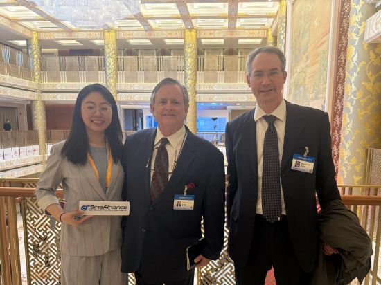  吉莫曼对话论坛：中美医疗合作潜力巨大；绿色创新开启新篇章。 股票财经 吉莫曼对话论坛：中美医疗合作潜力巨大；绿色创新开启新篇章。 股票财经 吉莫曼对话论坛：中美医疗合作潜力巨大；绿色创新开启新篇章。 股票财经