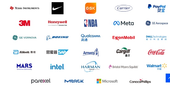  吉莫曼对话论坛：中美医疗合作潜力巨大；绿色创新开启新篇章。 股票财经 吉莫曼对话论坛：中美医疗合作潜力巨大；绿色创新开启新篇章。 股票财经 吉莫曼对话论坛：中美医疗合作潜力巨大；绿色创新开启新篇章。 股票财经