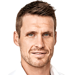  凯尔离任之后；多特高层责任格局迎来剧变：里肯将直面所有压力。 体育新闻 凯尔离任之后；多特高层责任格局迎来剧变：里肯将直面所有压力。 体育新闻