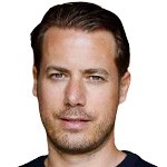  凯尔离任之后；多特高层责任格局迎来剧变：里肯将直面所有压力。 体育新闻 凯尔离任之后；多特高层责任格局迎来剧变：里肯将直面所有压力。 体育新闻