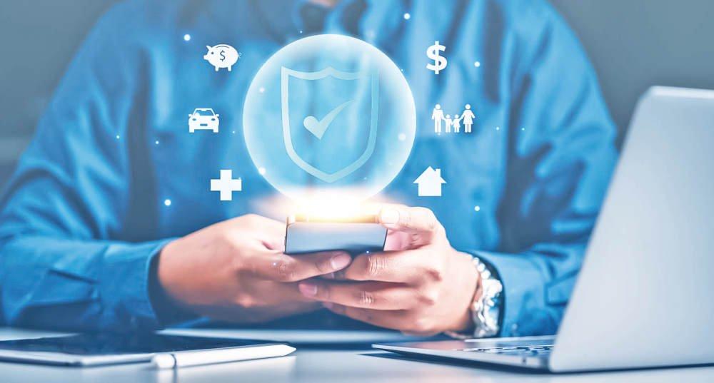  大消保时代来临，监管部门织牢权益保护网；过去一年多措并举，成效逐步显现。 股票财经