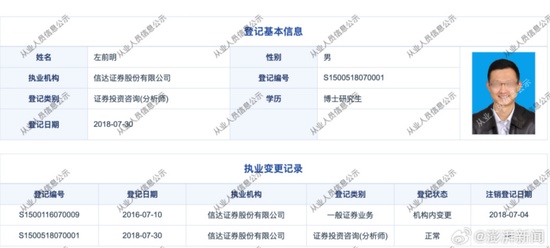 职场安全感缺失，如何用制度与警惕构建防线