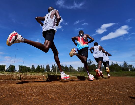  赛道换挡期的阵痛：李宁如何突围规模与利润的边界 新闻 赛道换挡期的阵痛：李宁如何突围规模与利润的边界 新闻 赛道换挡期的阵痛：李宁如何突围规模与利润的边界 新闻