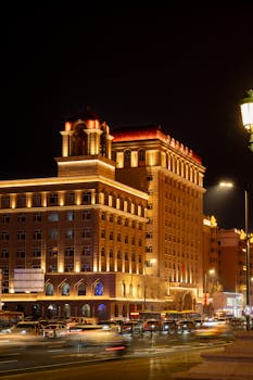 词元经济深度研报：从算力基建到价值变现的实战指南 IT技术