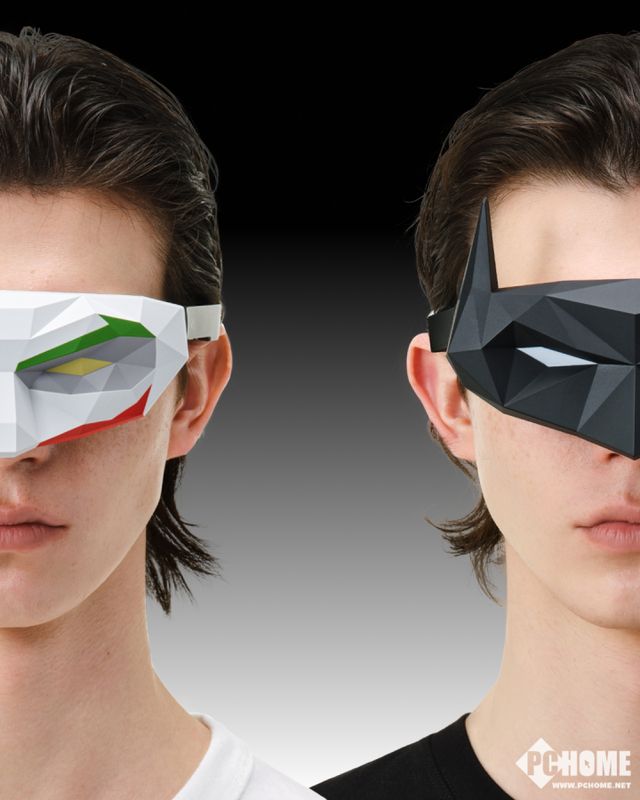  深山里的AR之梦：从籍籍无名到全球霸榜的突围之路 新闻