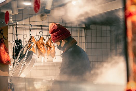 迷雾中的价值锚点：从波动中回望地缘博弈与盈利逻辑 股票财经