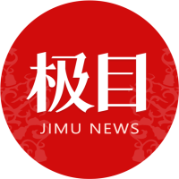  市场价格波动与电商平台责任归属的法理分析 IT技术