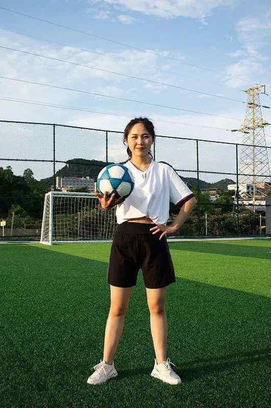  541.5分与369分的数据启示：体育单招文化考试深度备考路径解析 教育招生