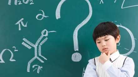  4807点的警示：多重利好为何难挡恒生科技指数的回调？ 股票财经