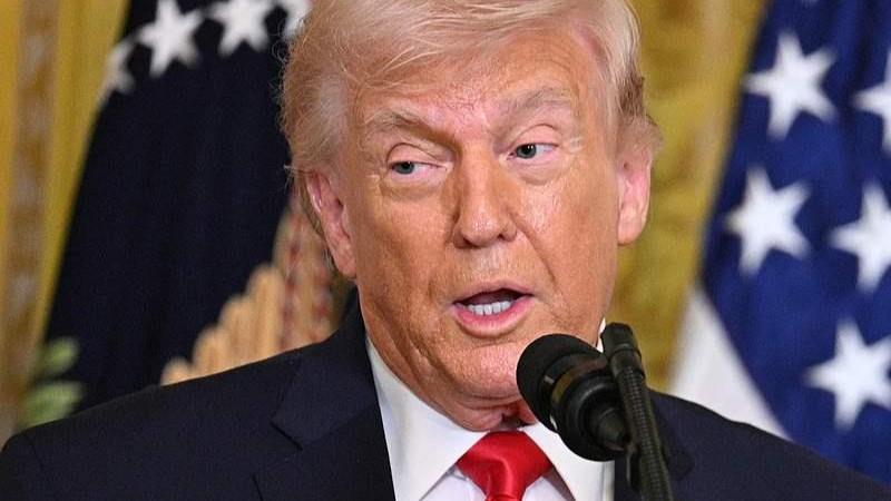  4807点的警示：多重利好为何难挡恒生科技指数的回调？ 股票财经