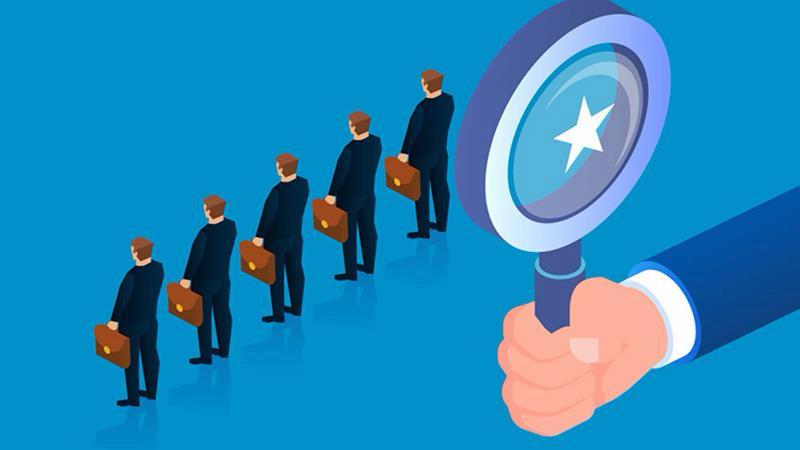  4807点的警示：多重利好为何难挡恒生科技指数的回调？ 股票财经