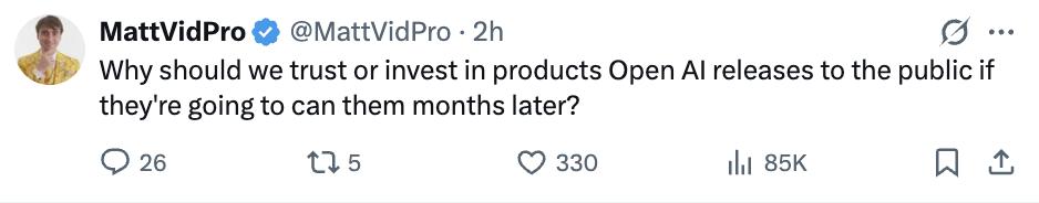  全球AI视频生成领域的范式转移：从硅谷浪潮到中国场景的深耕时刻 IT技术