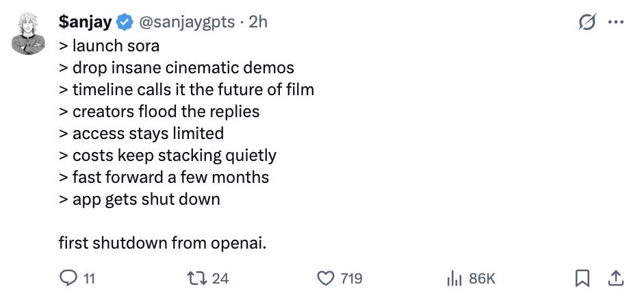  全球AI视频生成领域的范式转移：从硅谷浪潮到中国场景的深耕时刻 IT技术