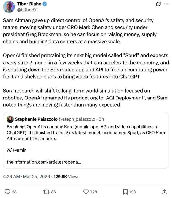  全球AI视频生成领域的范式转移：从硅谷浪潮到中国场景的深耕时刻 IT技术