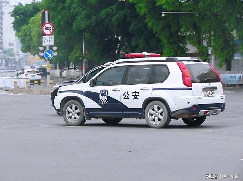  当繁华落尽，欲望的边界究竟在哪里？——透视洗浴中心背后的社会失范 新闻