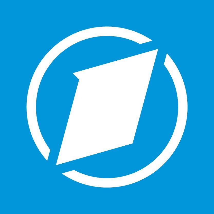  万亿贸易格局下的博弈：多维视角解构WTO改革新范式 新闻 万亿贸易格局下的博弈：多维视角解构WTO改革新范式 新闻