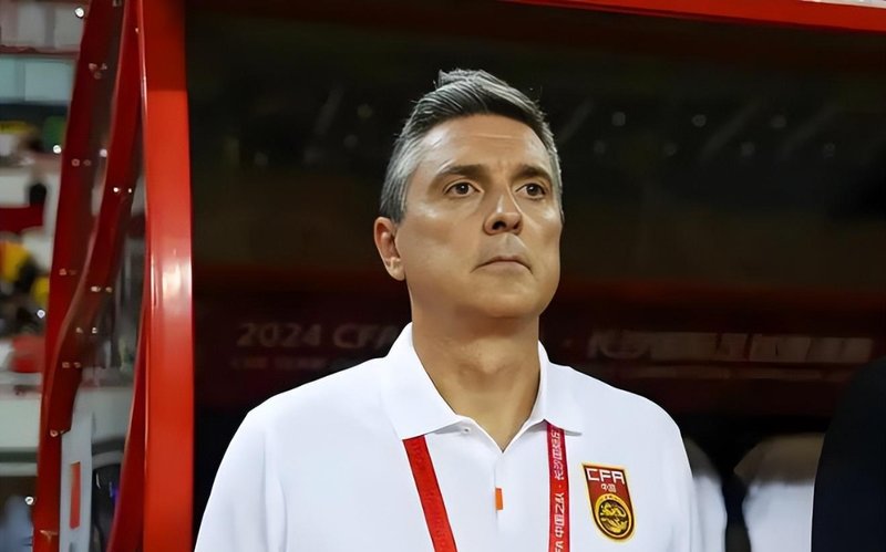  揭秘U23国足队长风波：高期待背后的职业困境与破局之道 体育新闻