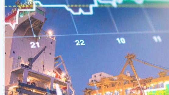  黄金投资者：震荡行情下的资产防御与调仓方案 股票财经