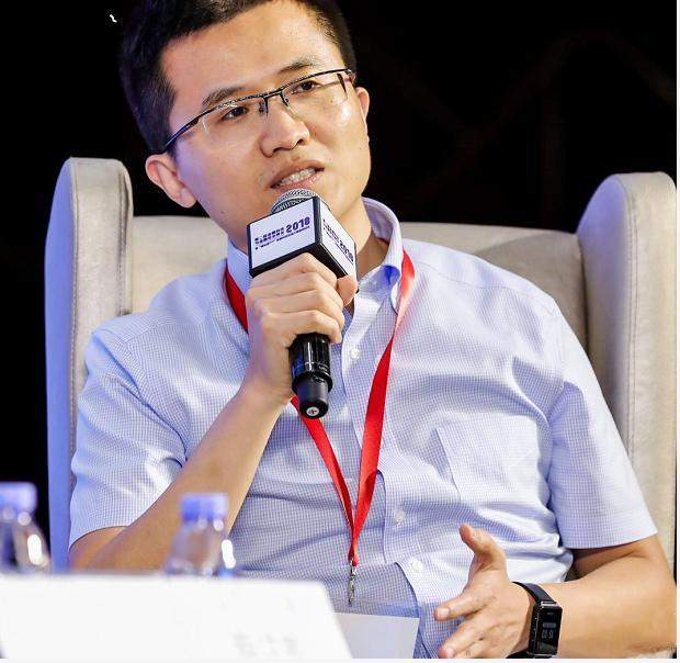  黄金投资者：震荡行情下的资产防御与调仓方案 股票财经