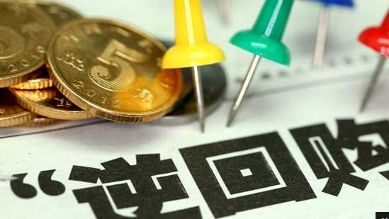  黄金投资者：震荡行情下的资产防御与调仓方案 股票财经