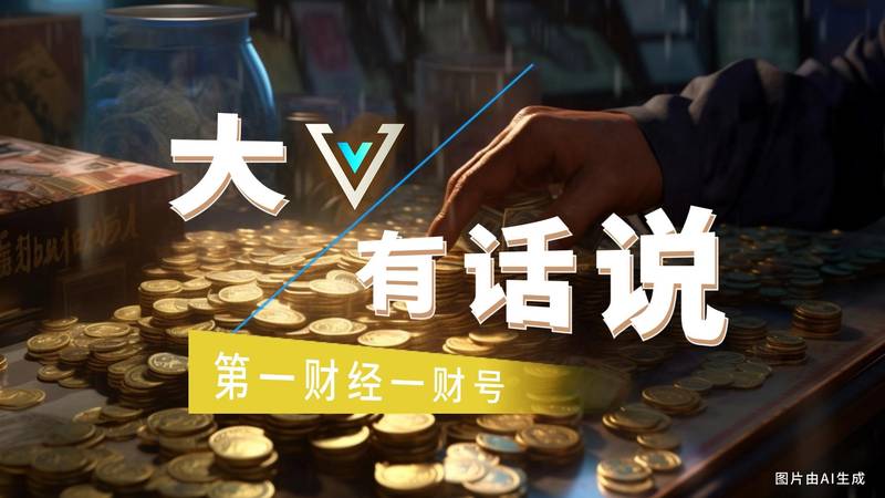  黄金投资者：震荡行情下的资产防御与调仓方案 股票财经