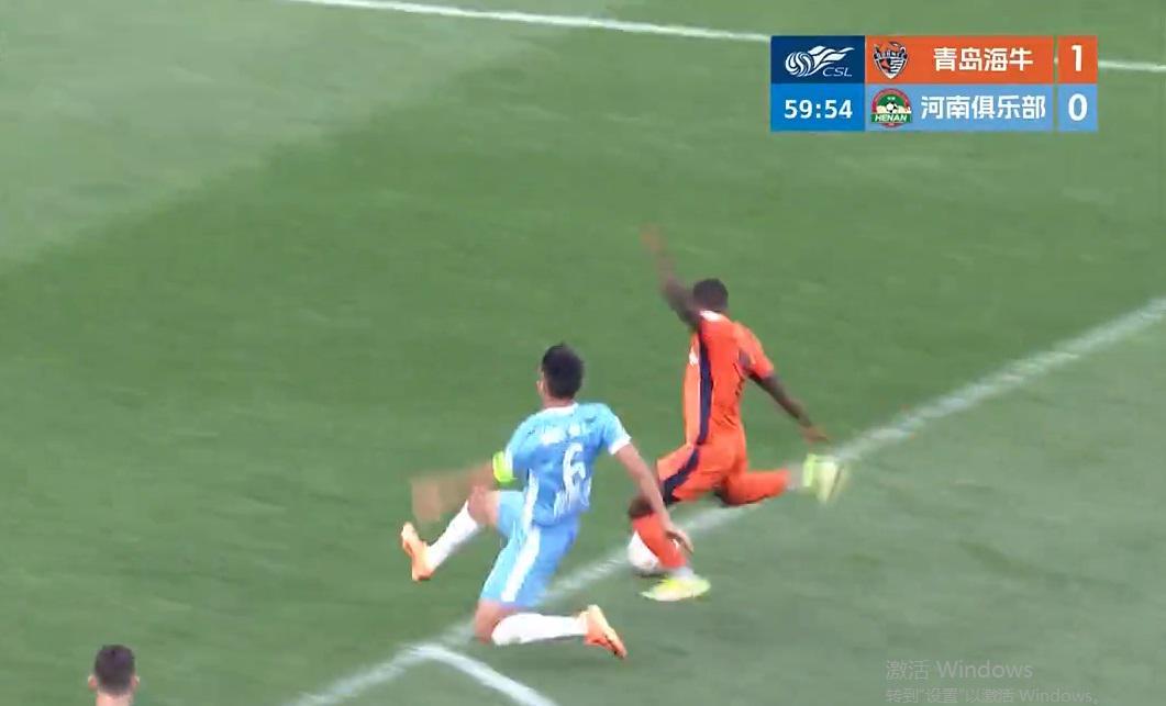  2026赛季中超启示录：外援迷局与本土球员的职业素养拷问 体育新闻