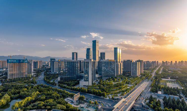  房产困局下的资产重塑：多套房持有者的生存博弈与解决路径 股票财经