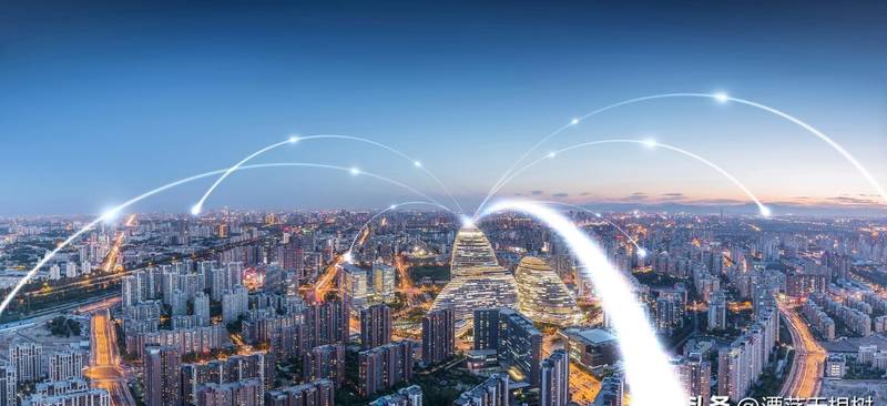  房产困局下的资产重塑：多套房持有者的生存博弈与解决路径 股票财经