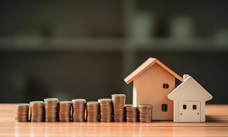  房产困局下的资产重塑：多套房持有者的生存博弈与解决路径 股票财经