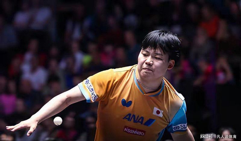  乒坛新星大乱斗：究竟谁才是国乒未来最强阻击手？ 体育新闻