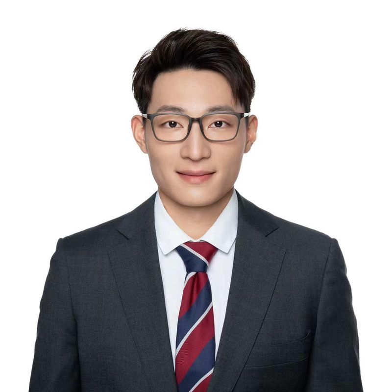  半导体投资的至暗时刻：从科创板回调看长线布局的必经之路 股票财经