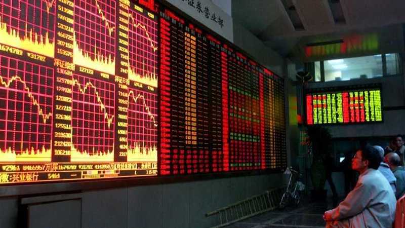  半导体投资的至暗时刻：从科创板回调看长线布局的必经之路 股票财经