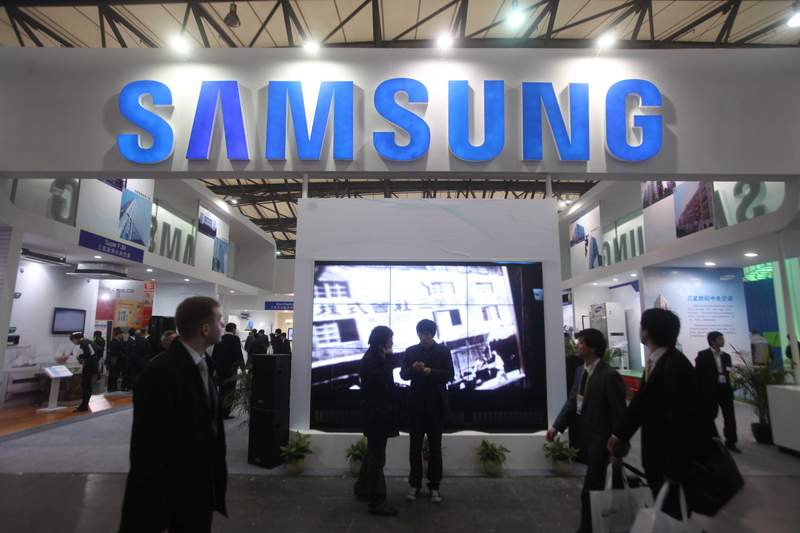  半导体投资的至暗时刻：从科创板回调看长线布局的必经之路 股票财经