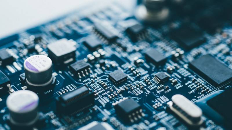  半导体投资的至暗时刻：从科创板回调看长线布局的必经之路 股票财经