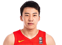  留美球员转学指南：王俊杰离队背后的逻辑与路径解析 IT技术