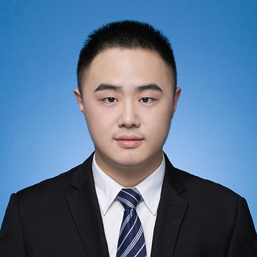  2026趋势洞察：地缘风暴下的战略资产重估 股票财经