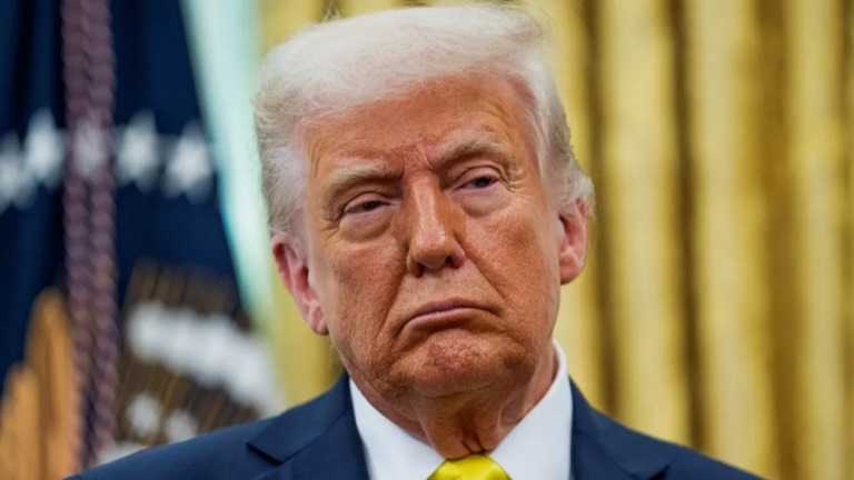  2026趋势洞察：地缘风暴下的战略资产重估 股票财经