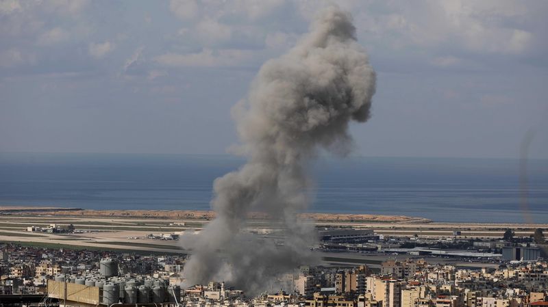  2026趋势洞察：地缘风暴下的战略资产重估 股票财经