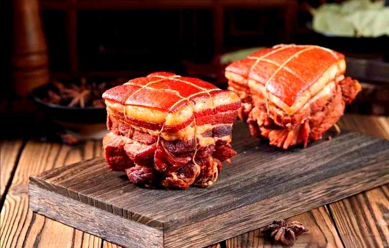  忙碌都市人：重塑餐桌的健康减法指南 健康养生