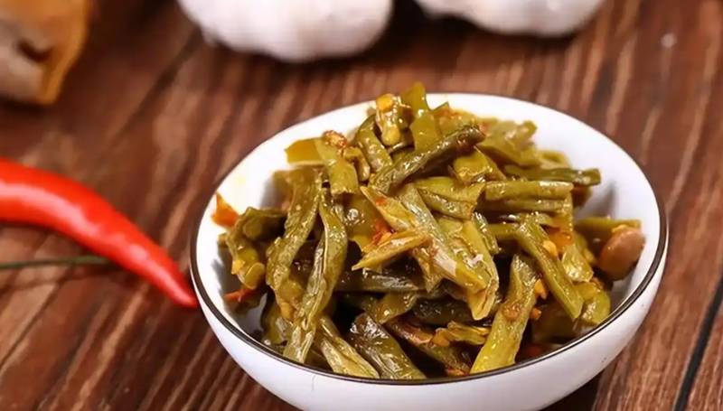  忙碌都市人：重塑餐桌的健康减法指南 健康养生